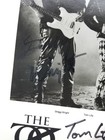 The Zoo Band Full Signed 1992 Promo Photo Jsa Coa Mick Fleetwood  Billy Thorpe  