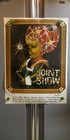 Joint Show Mouse Wilson Moscoso Griffin Kelley 2nd Print Aor 2 348 Poster