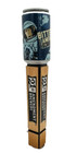 21st Amendment Brewery Beer Tap Handle Bitter American Ale Craft San Leandro 11 