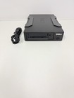 Dell Powervault Cseh001 Ultirum Lto6 Sas 6gbps Hh6 Sas External Tape Drive
