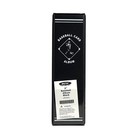 Lot Of 4 Bcw Black Baseball Card Collection 3  D-ring Albums Binders Books