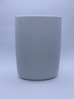 Orbi Rbr50 Satellite Home Mesh Wifi Tri-band Router Netgear Tested - White