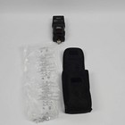 Nikon Speedlight Flash System Sb-800