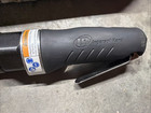 Ingersol Rand 170g Air Ratchet 3 8  Drive