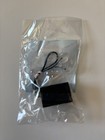 Brick Loot Led Light Kit - Headlights