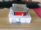1pc New Omron Safety Relay G9sb-3012-a G9sb3012a Ac dc24v In Box Brand