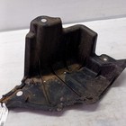 2018-2024 Toyota Corolla Gr Sport 1 8 Mk12 Rear Left Undertray 58399-02150
