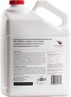 Orenda Pr-10000-gal Phosphate Remover Concentrate  1-gallon