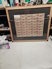 Confederate States Of America Csa 1st Series  500 Civil War Loan Bonds Set 295 0