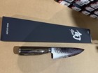 Shun Premier 8 Inch Chef s Knife Tdm0706