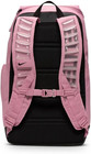 Nike Elite Pro Basketball   Volleyball Backpack 32l