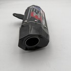 Empire Industries Mx Series Full Exhaust System For 2007-2025 Crf 150r  can Has