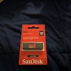 Sandisk Cruzer Glide 128gb Memory Flash Drive Thumb pen jump usb Stick New  