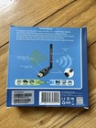 Alfa Awus036acs 802 11ac 600mbps Usb Dual Band Long Range Wifi Usb Adapter Ac600