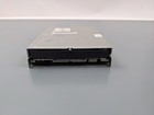 Apple 2mb Floppy Drive  performa   Quadra  Sony Mpf92a   Tested Good