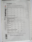 Simplicity Babies  Gathered Dress Sewing Pattern R10950 Sizes Xs-l New Uncut Ff