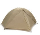 Military Litefighter 1 Tent Shelter System