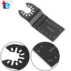 100 Pcs Oscillating Tool Blades professional Universal Oscillating Saw Blades