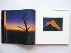Asturias Landscape Photo Collection Book Spain Scenery Nature From Japan