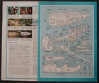 Windmill Plans 1978 Howto Build Plans    build Your Own Budget Windcharger   