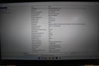 Dell Latitude 5310 I5-10210u 256gb Nvme Ssd 16gb Ddr4 Win11pro  see Descrip