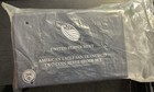 2012-s American Silver Eagle San Francisco 2 Coin Proof Set Ogp Eg1