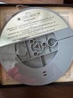 Tchaikovsky Piano Concertos Nos  2   3 Graffman Ormandy 7   Ips 4 Track Reel Tape