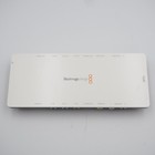  vg  Blackmagic Design Intensity Shuttle Fot Usb 3 0 Capture Card Tested