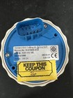 Mercury Marine Smartcraft Sc1000 Speed Gauge Ktc 26
