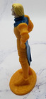 1996 Hunchback Of Notre Dame General Mills Cereal Premium Figure - Phoebus