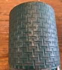 Habasit Green Rubber Conveyor Belt 9 5  X 89 5  New