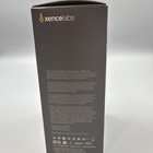 Xencelabs Quick Keys