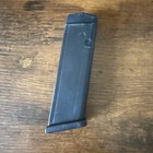 Glock 31 Magazine Genuine Oem Factory 10 Round