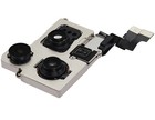 Genuine Oem Apple Iphone 16 Pro Max Rear Back Camera Module Replacement