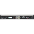 Vocopro Da-1000 Pro Professional 3 Mic Digital Echo Mixer