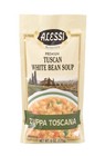 Tuscan Bean Soup  6 Oz