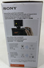 Sony Flash Hvl-f28rma