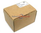 1pc New Rexroth Stop Gate Ve2 d-175 Mnr  3842558795 Quality Assurance