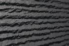 Faux Stone Panel 3 73-22 38 Sq Ft realistic Texture great For Diy Home Projects