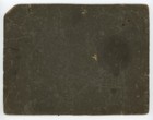 Antique 5   x7    Two Girls W  Bicycles Victorian Photograph
