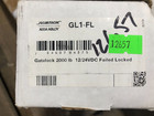 Securitron Gl1-fl Gatelock