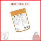 Oxbow Animal Health Natural Science Skin   Coat Support  Supplement For Rabbit  