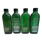 4pk-bath   Body Works Aromatherapy Eucalyptus   Spearmint Body   Massage Oil 4oz