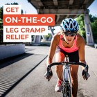 Hyland s Leg Cramps Quick Dissolving Tablets Natural Pain Relief No Flavor 100ct