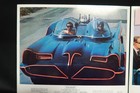 Batman 1966 Lobby Cards Mini Stills 8 X 10 Nss 66 28 Adam West Burt Ward