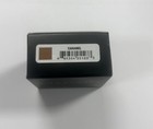 Anastasia Beverly Hills Dipbrow Pomade Caramel Eyebrow Definer 0 14 Oz