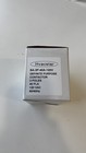 120v Coil 3 Pole Fla 40 Amp Definite Purpose Ac Contactor
