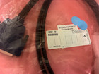 New National Instruments Ni Shc68-68-epm 2m 68-pin Shielded Cable  Pn  192061-02