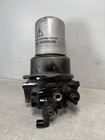 2021 Volvo Vnl 760 Genuine Wabco Air Dryer 4324802010   1772 