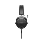 Beyerdynamic Dt 900 Pro X Open-back Studio Headphones  refurbished 
